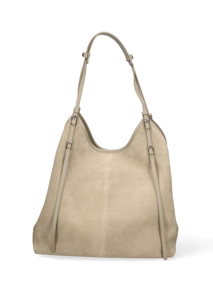 Chiara Ferretti Schoudertas Women