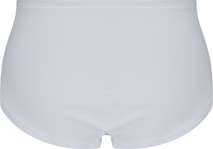 Beeren 2-Pck Panty Slip Diana