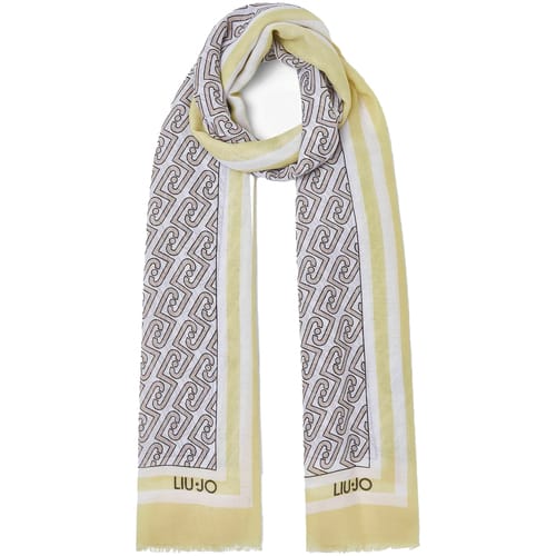 Sjaal Liu Jo 2A6039T2745