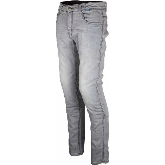 Motorjeans GMS cobra