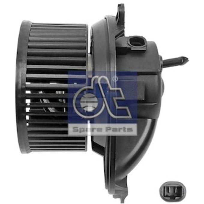 Interieurventilator DT Spare Parts 4.63664