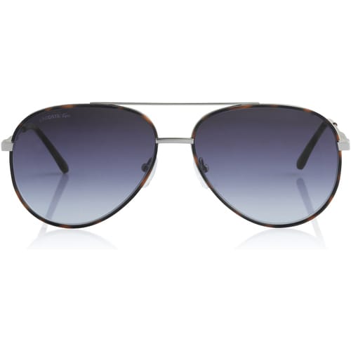 Zonnebril Lacoste -