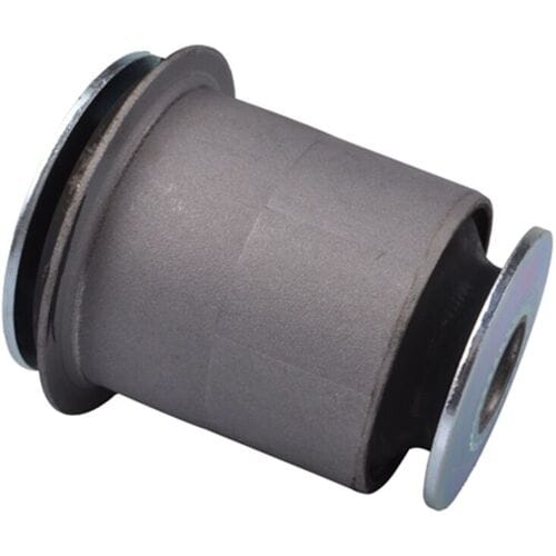 Draagarmrubber TEDGUM TED56740