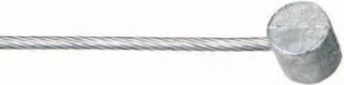 Câble ou gaine VELOX pour Mobylette Peugeot 50 103 SP Neuf