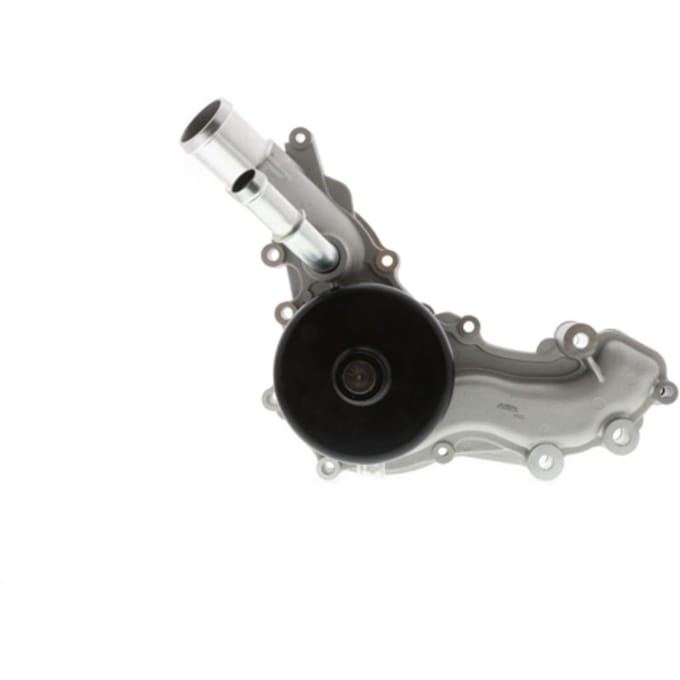 Koelvloeistof pomp AISIN WPCH-708