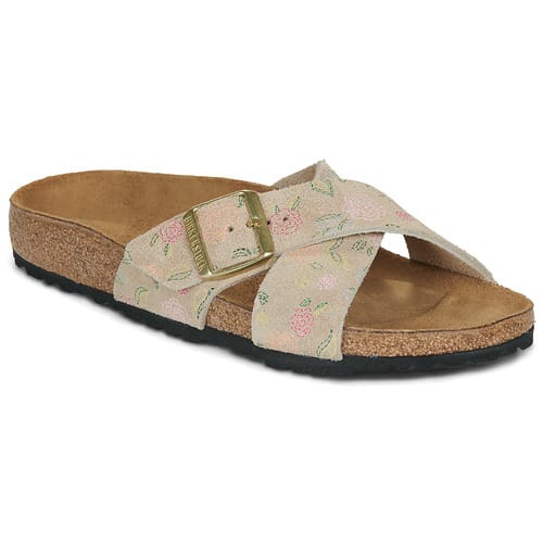 Slippers BIRKENSTOCK Siena