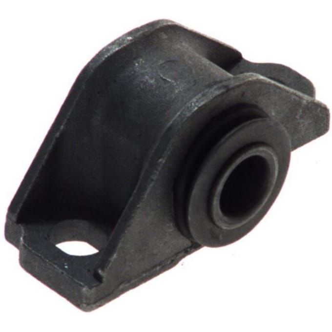 Wielnaafbus  MOOG FI-SB-1590 links