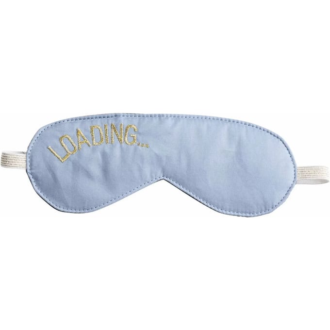 Nachtmasker La Cerise sur le Gâteau Loading