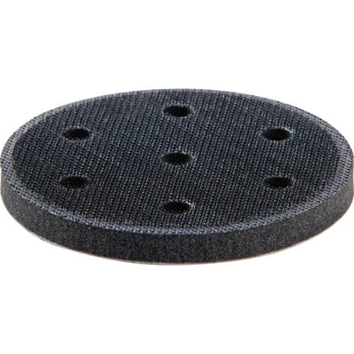 Festool 497481 Interface pad IP-STF-D90/6 Diameter 90 mm 1 stuk(s)