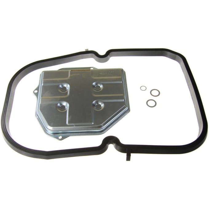 Oliefilter, versnellingsbak VAICO V30-0493