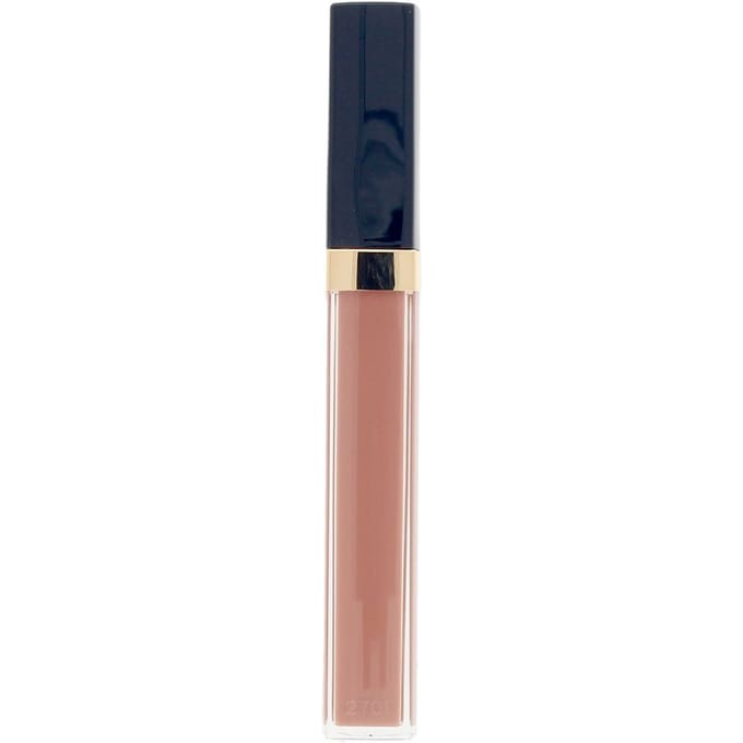 CHANEL - Rouge Coco Hydra Gloss Hydraterende En Gladstrijkende Hoogglans Gloss 442 ACCESSOIRE