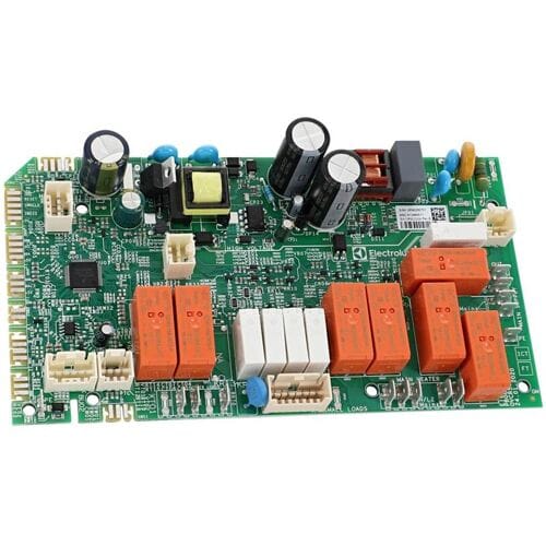 AEG stroombord, OVC5000 140134855117