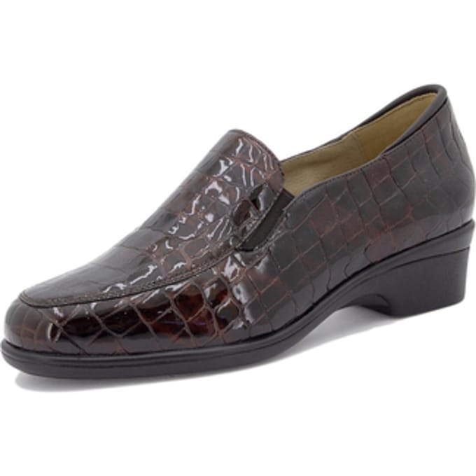 Mocassins Piesanto 255610