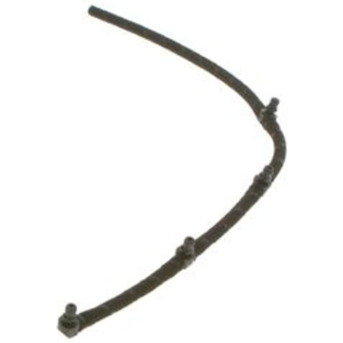 Slang, lekbrandstof BOSCH 0 928 400 541