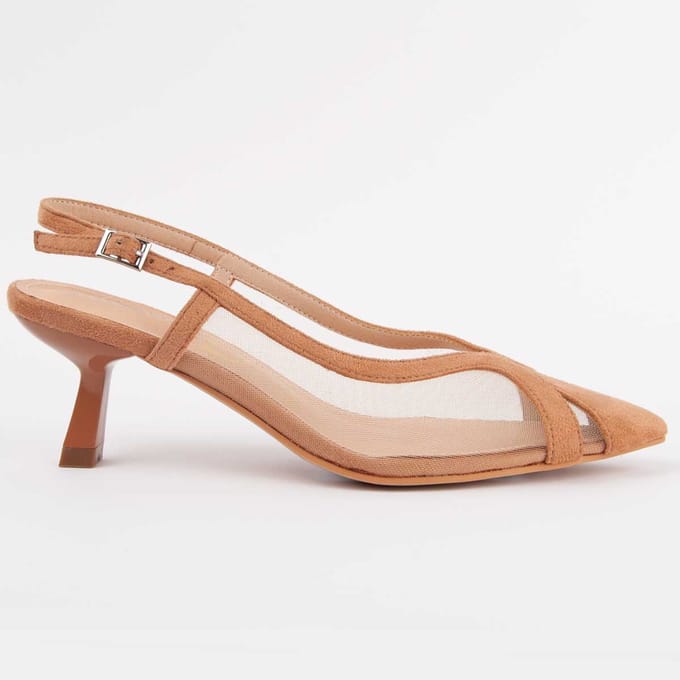 Montevita Hakken Carola5 Bruin