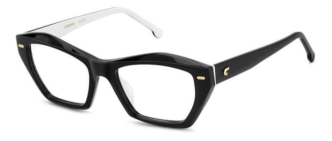 Carrera Brilrand CARRERA 3053 80S 53