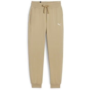 Broek Puma 67788983