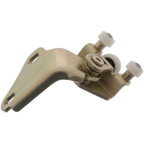 Febi Bilstein Rolgeleiding, schuifdeur FEBI 47763