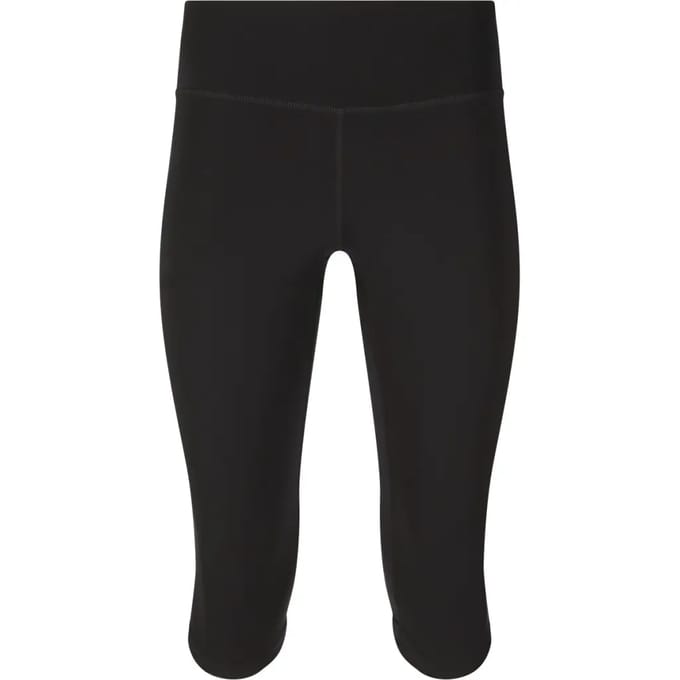 Dames legging 3/4 Athlecia Franz V3