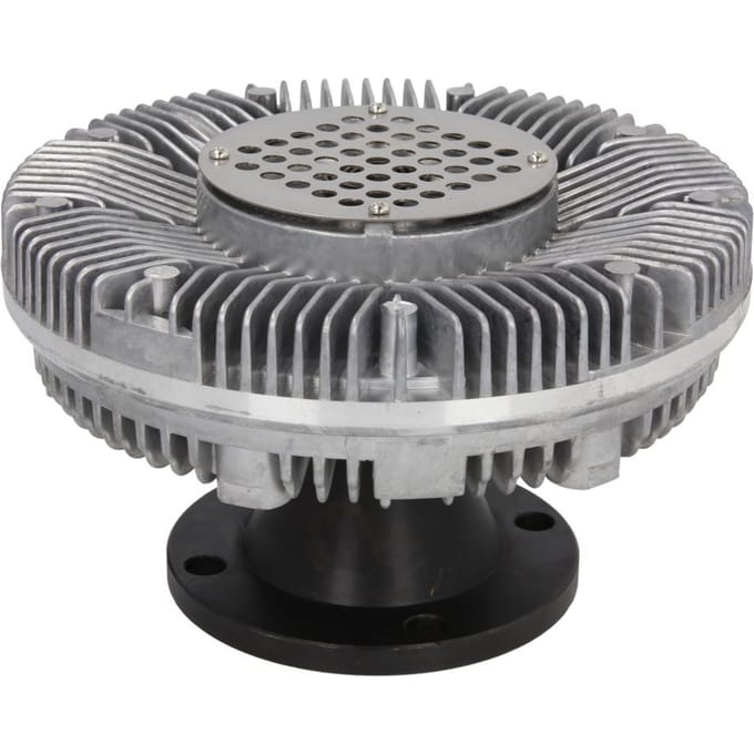 Koppeling, radiatorventilator THERMOTEC D5MA010TT