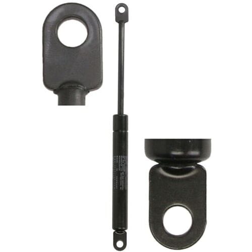 Gasveer STABILUS 082422