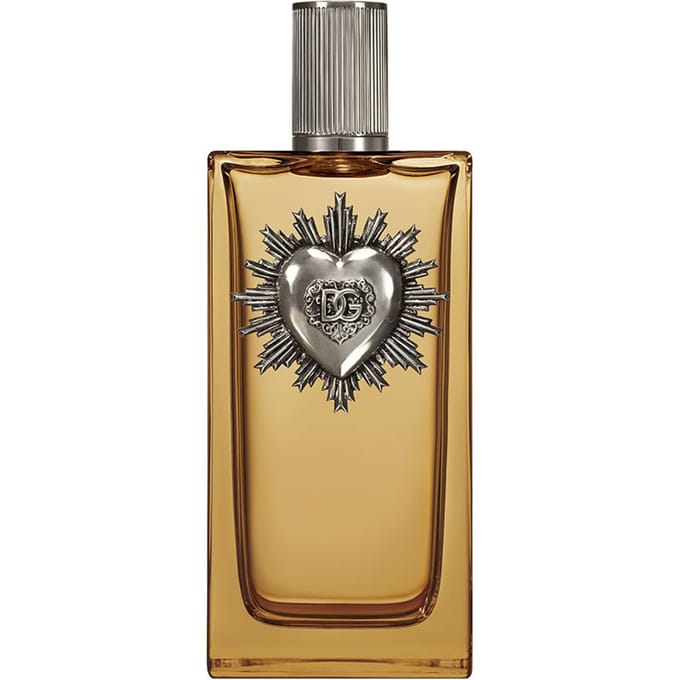 Eau de Parfum D&amp;G Devotion Eau de Parfum voor Heren 200 ml