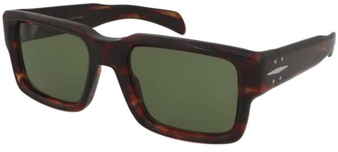 Zonnebril David Beckham DB 7159/S WR9/QT