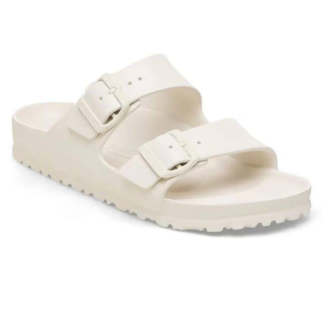 Sandalen Birkenstock Arizona Essentials EVA