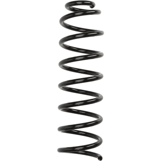 Chassisveer KYB K-Flex RC5886