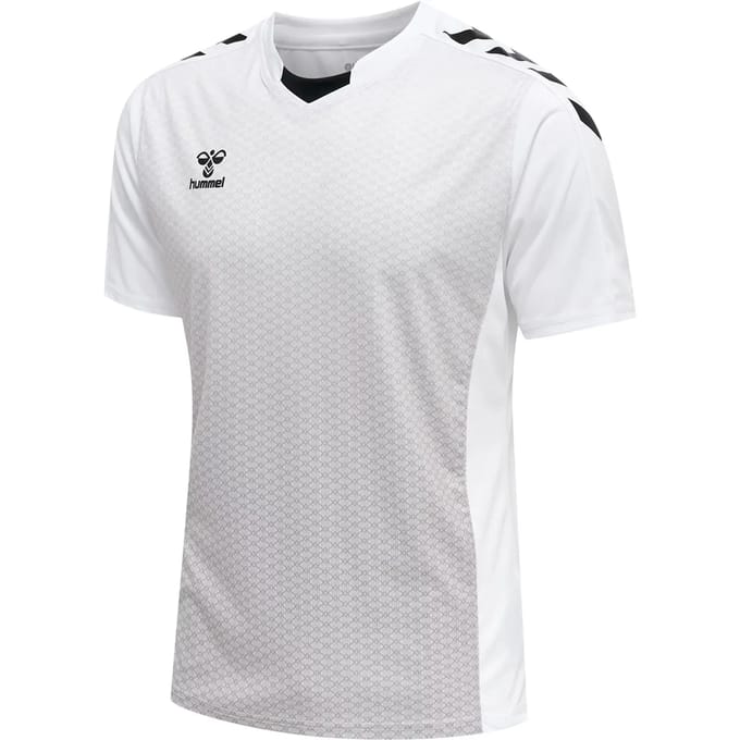 Koszulka Hummel hmlcore xk sublimation