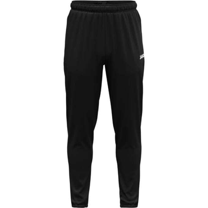 Jako Dynamic Trainingsbroek Heren - Maat L