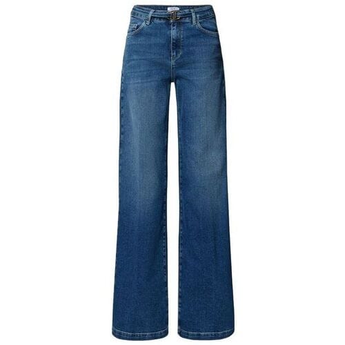 Jeans Liu Jo UA6160D0264