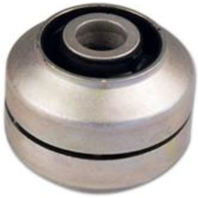 Reactiestang silentblock AUGER 53385