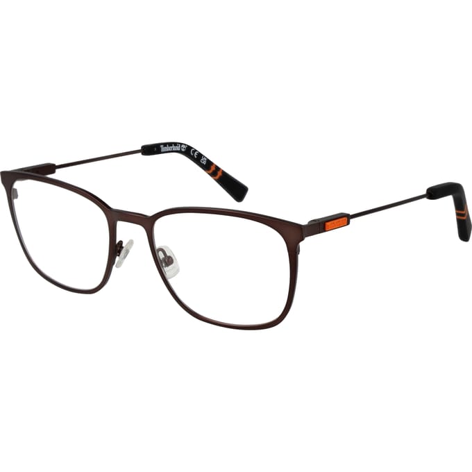 Timberland Brilmontuur TB50014 049 53