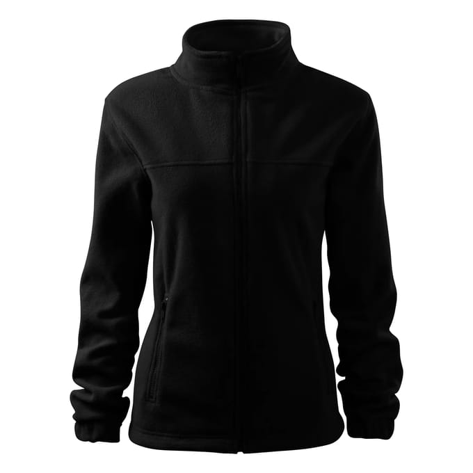Damesfleece Rimeck 504