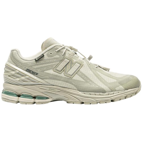 Lage Sneakers New Balance 1906R Gore-Tex Shipyard Oregano