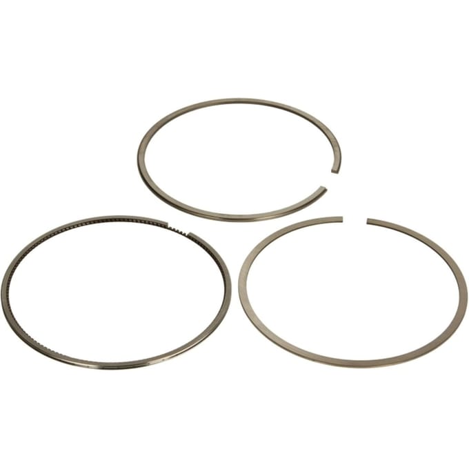 Zuigerveren set KOLBENSCHMIDT 800073810000