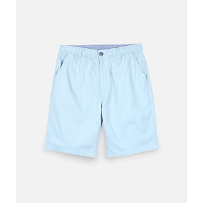 Korte Broek Oxbow Shorts MILES
