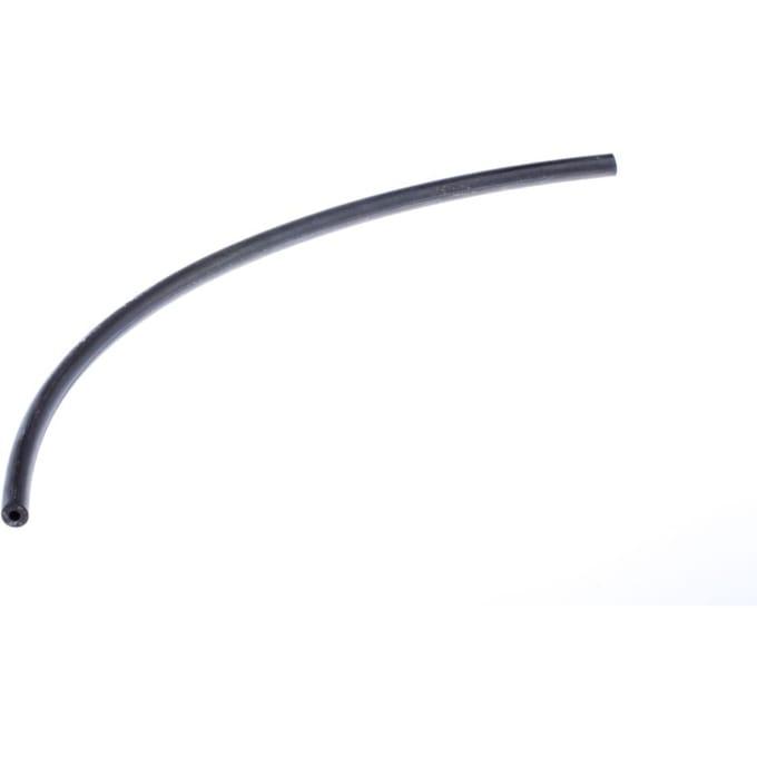 Spark arrestor
