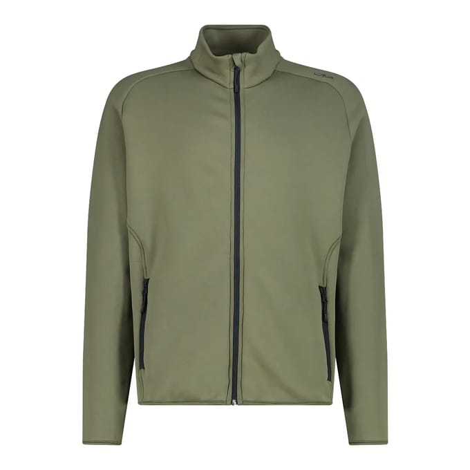 Prestaties Polaire CMP Stretch