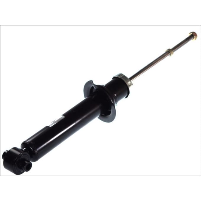 Schokdemper MAGNUM TECHNOLOGY AG1023MT