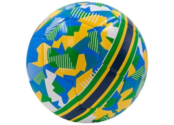 BRAZIL bal nr.5 Voetbal
