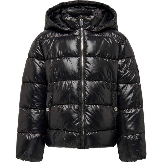 Kids Only New Emmy Savannah Jas Junior
