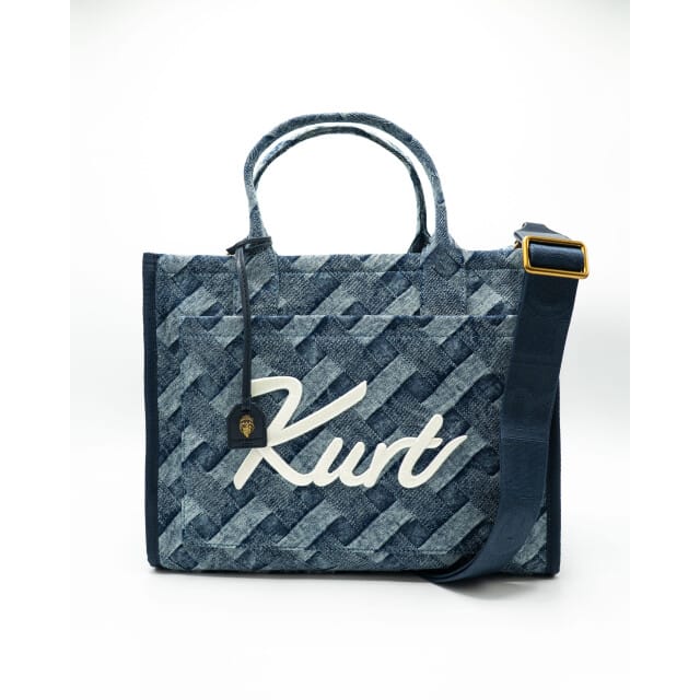 Handtas Kurt Geiger London 5570788669k