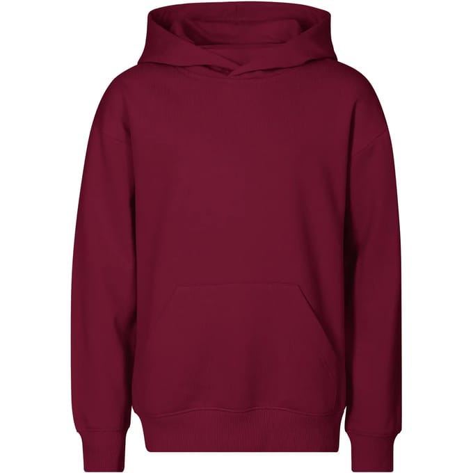 Junior Hoodie Malfini Chill 423