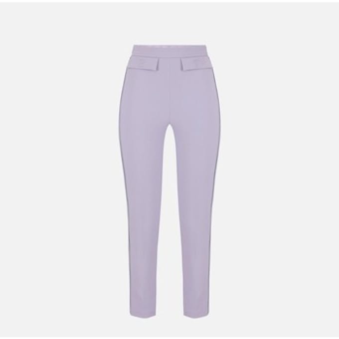 Broek Elisabetta Franchi PA17061E2