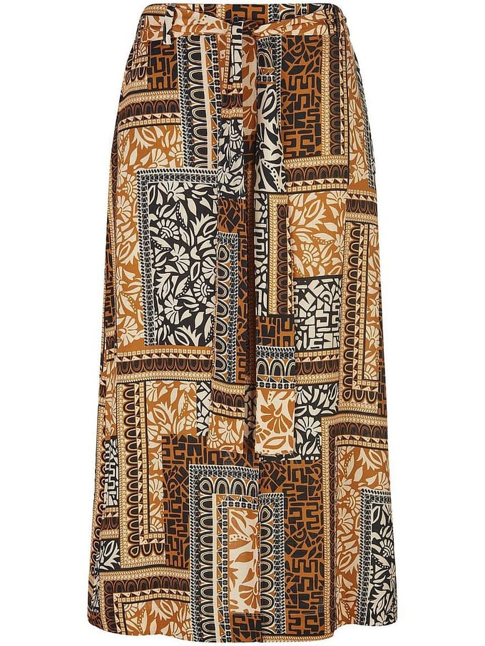 Rok Van Emilia Lay multicolour
