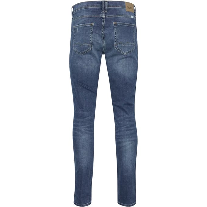 Jeans Blend Jet