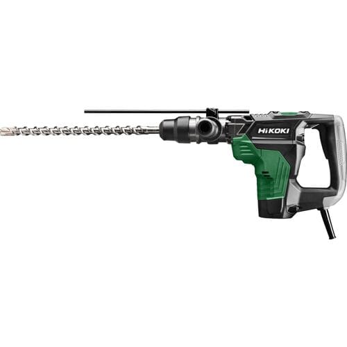 HiKOKI DH40MC WSZ - SDS-max boor-hakhamer - 1100w