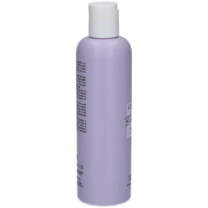 Collistar Collistar Benessere Fig &amp; Wisteria Shower Milk-Cream 250 ml